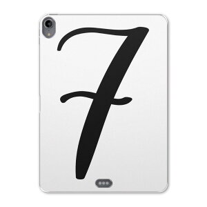 iPad Pro 11 ��1���� 2018�N�� �p �P�[�X �\�t�g TPU�P�[�X A1980 A2013 A1934 �Ή� �^�u���b�g�P�[�X �^�u���b�g�J�o�[ 019214 �t�H���g ���� 7