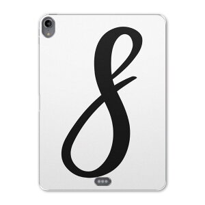 iPad Pro 11 1 2018N p P[X \tg TPUP[X A1980 A2013 A1934 Ή ^ubgP[X ^ubgJo[ 019215 tHg  8
