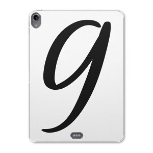 iPad Pro 11 1 2018N p P[X \tg TPUP[X A1980 A2013 A1934 Ή ^ubgP[X ^ubgJo[ 019216 tHg  9