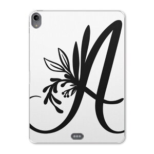 iPad Pro 11 1 2018N p P[X \tg TPUP[X A1980 A2013 A1934 Ή ^ubgP[X ^ubgJo[ 019217 tHg  a At@xbg