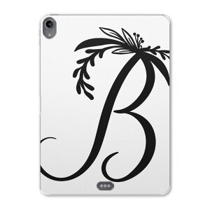iPad Pro 11 1 2018N p P[X \tg TPUP[X A1980 A2013 A1934 Ή ^ubgP[X ^ubgJo[ 019218 tHg  b At@xbg
