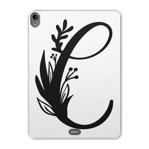 iPad Pro 11 1 2018N p P[X \tg TPUP[X A1980 A2013 A1934 Ή ^ubgP[X ^ubgJo[ 019219 tHg  c At@xbg