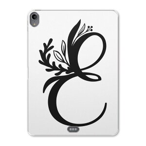 iPad Pro 11 1 2018N p P[X \tg TPUP[X A1980 A2013 A1934 Ή ^ubgP[X ^ubgJo[ 019221 tHg  e At@xbg