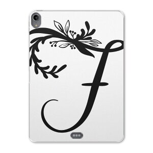 iPad Pro 11 ��1���� 2018�N�� �p �P�[�X �\�t�g TPU�P�[�X A1980 A2013 A1934 �Ή� �^�u���b�g�P�[�X �^�u���b�g�J�o�[ 019222 �t�H���g ���� f �A���t�@�x�b�g