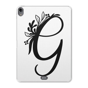 iPad Pro 12.9 ��3���� 2019�N�� �p �P�[�X �\�t�g TPU�P�[�X A1876 A2014 A1895 �Ή� �^�u���b�g�P�[�X �^�u���b�g�J�o�[ 019223 �t�H���g ���� g �A���t�@�x�b�g