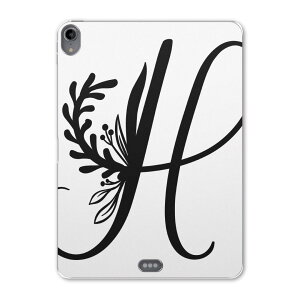 iPad Pro 11 1 2018N p P[X \tg TPUP[X A1980 A2013 A1934 Ή ^ubgP[X ^ubgJo[ 019224 tHg  h At@xbg