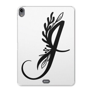 iPad Pro 11 1 2018N p P[X \tg TPUP[X A1980 A2013 A1934 Ή ^ubgP[X ^ubgJo[ 019225 tHg  i At@xbg