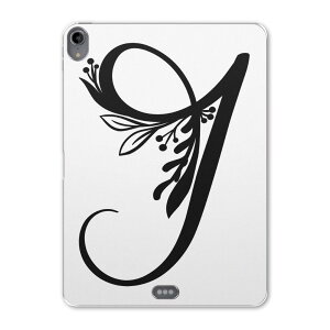iPad Pro 11 ��1���� 2018�N�� �p �P�[�X �\�t�g TPU�P�[�X A1980 A2013 A1934 �Ή� �^�u���b�g�P�[�X �^�u���b�g�J�o�[ 019226 �t�H���g ���� j �A���t�@�x�b�g