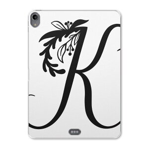 iPad Pro 11 1 2018N p P[X \tg TPUP[X A1980 A2013 A1934 Ή ^ubgP[X ^ubgJo[ 019227 tHg  k At@xbg