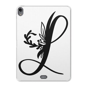 iPad Pro 11 1 2018N p P[X \tg TPUP[X A1980 A2013 A1934 Ή ^ubgP[X ^ubgJo[ 019228 tHg  l At@xbg