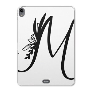 iPad Pro 11 1 2018N p P[X \tg TPUP[X A1980 A2013 A1934 Ή ^ubgP[X ^ubgJo[ 019229 tHg  m At@xbg