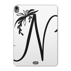 iPad Pro 11 1 2018N p P[X \tg TPUP[X A1980 A2013 A1934 Ή ^ubgP[X ^ubgJo[ 019230 tHg  n At@xbg