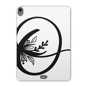 iPad Pro 11 1 2018N p P[X \tg TPUP[X A1980 A2013 A1934 Ή ^ubgP[X ^ubgJo[ 019231 tHg  o At@xbg