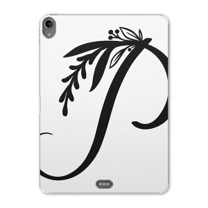 iPad Pro 12.9 ��3���� 2019�N�� �p �P�[�X �\�t�g TPU�P�[�X A1876 A2014 A1895 �Ή� �^�u���b�g�P�[�X �^�u���b�g�J�o�[ 019232 �t�H���g ���� p �A���t�@�x�b�g