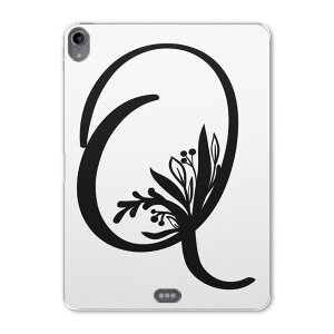 iPad Pro 11 1 2018N p P[X \tg TPUP[X A1980 A2013 A1934 Ή ^ubgP[X ^ubgJo[ 019233 tHg  q At@xbg