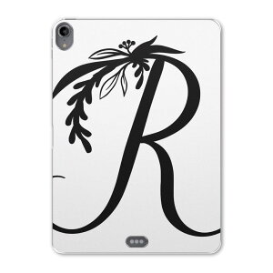 iPad Pro 11 1 2018N p P[X \tg TPUP[X A1980 A2013 A1934 Ή ^ubgP[X ^ubgJo[ 019234 tHg  r At@xbg