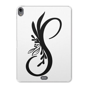 iPad Pro 11 1 2018N p P[X \tg TPUP[X A1980 A2013 A1934 Ή ^ubgP[X ^ubgJo[ 019235 tHg  s At@xbg