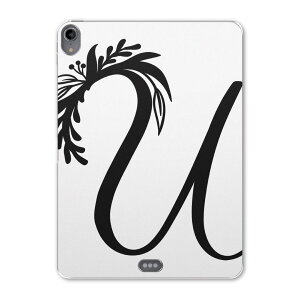 iPad Pro 11 1 2018N p P[X \tg TPUP[X A1980 A2013 A1934 Ή ^ubgP[X ^ubgJo[ 019237 tHg  u At@xbg