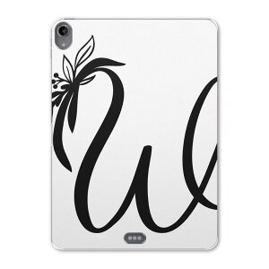 iPad Pro 11 1 2018N p P[X \tg TPUP[X A1980 A2013 A1934 Ή ^ubgP[X ^ubgJo[ 019239 tHg  w At@xbg