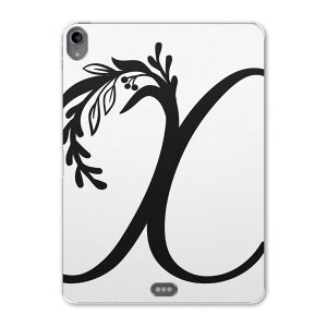 iPad Pro 11 1 2018N p P[X \tg TPUP[X A1980 A2013 A1934 Ή ^ubgP[X ^ubgJo[ 019240 tHg  x At@xbg