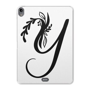 iPad Pro 11 1 2018N p P[X \tg TPUP[X A1980 A2013 A1934 Ή ^ubgP[X ^ubgJo[ 019241 tHg  y At@xbg