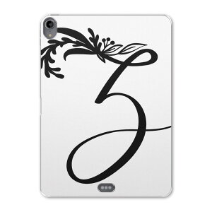 iPad Pro 11 1 2018N p P[X \tg TPUP[X A1980 A2013 A1934 Ή ^ubgP[X ^ubgJo[ 019242 tHg  z At@xbg