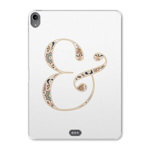 iPad Pro 11 1 2018N p P[X \tg TPUP[X A1980 A2013 A1934 Ή ^ubgP[X ^ubgJo[ 019243 tHg  & At@xbg