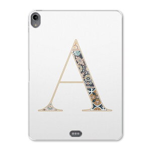 iPad Pro 11 1 2018N p P[X \tg TPUP[X A1980 A2013 A1934 Ή ^ubgP[X ^ubgJo[ 019244 tHg  a At@xbg