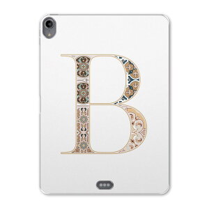 iPad Pro 11 1 2018N p P[X \tg TPUP[X A1980 A2013 A1934 Ή ^ubgP[X ^ubgJo[ 019245 tHg  b At@xbg