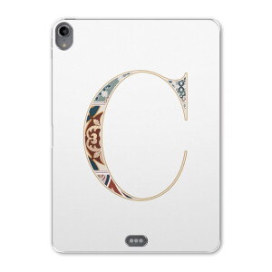 iPad Pro 12.9 3 2019N p P[X \tg TPUP[X A1876 A2014 A1895 Ή ^ubgP[X ^ubgJo[ 019246 tHg  c At@xbg