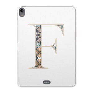 iPad Pro 11 1 2018N p P[X \tg TPUP[X A1980 A2013 A1934 Ή ^ubgP[X ^ubgJo[ 019249 tHg  f At@xbg