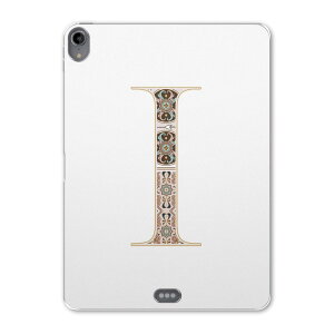 iPad Pro 11 ��1���� 2018�N�� �p �P�[�X �\�t�g TPU�P�[�X A1980 A2013 A1934 �Ή� �^�u���b�g�P�[�X �^�u���b�g�J�o�[ 019252 �t�H���g ���� i �A���t�@�x�b�g