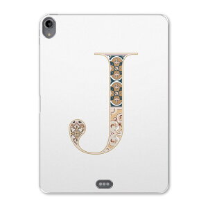 iPad Pro 11 ��1���� 2018�N�� �p �P�[�X �\�t�g TPU�P�[�X A1980 A2013 A1934 �Ή� �^�u���b�g�P�[�X �^�u���b�g�J�o�[ 019253 �t�H���g ���� j �A���t�@�x�b�g