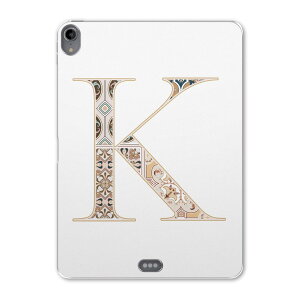 iPad Pro 11 ��1���� 2018�N�� �p �P�[�X �\�t�g TPU�P�[�X A1980 A2013 A1934 �Ή� �^�u���b�g�P�[�X �^�u���b�g�J�o�[ 019254 �t�H���g ���� k �A���t�@�x�b�g