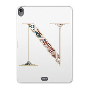 iPad Pro 11 ��1���� 2018�N�� �p �P�[�X �\�t�g TPU�P�[�X A1980 A2013 A1934 �Ή� �^�u���b�g�P�[�X �^�u���b�g�J�o�[ 019257 �t�H���g ���� n �A���t�@�x�b�g