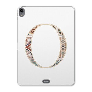 iPad Pro 11 ��1���� 2018�N�� �p �P�[�X �\�t�g TPU�P�[�X A1980 A2013 A1934 �Ή� �^�u���b�g�P�[�X �^�u���b�g�J�o�[ 019258 �t�H���g ���� o �A���t�@�x�b�g