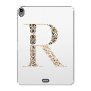 iPad Pro 11 1 2018N p P[X \tg TPUP[X A1980 A2013 A1934 Ή ^ubgP[X ^ubgJo[ 019261 tHg  r At@xbg