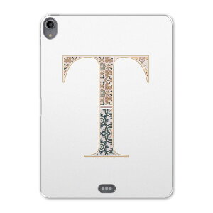 iPad Pro 11 1 2018N p P[X \tg TPUP[X A1980 A2013 A1934 Ή ^ubgP[X ^ubgJo[ 019263 tHg  t At@xbg