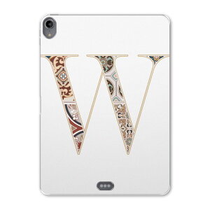 iPad Pro 11 ��1���� 2018�N�� �p �P�[�X �\�t�g TPU�P�[�X A1980 A2013 A1934 �Ή� �^�u���b�g�P�[�X �^�u���b�g�J�o�[ 019266 �t�H���g ���� w �A���t�@�x�b�g