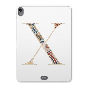 iPad Pro 11 1 2018N p P[X \tg TPUP[X A1980 A2013 A1934 Ή ^ubgP[X ^ubgJo[ 019267 tHg  x At@xbg