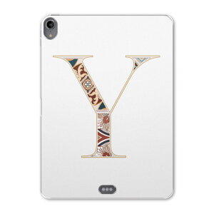 iPad Pro 11 1 2018N p P[X \tg TPUP[X A1980 A2013 A1934 Ή ^ubgP[X ^ubgJo[ 019268 tHg  y At@xbg