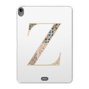 iPad Pro 11 1 2018N p P[X \tg TPUP[X A1980 A2013 A1934 Ή ^ubgP[X ^ubgJo[ 019269 tHg  z At@xbg