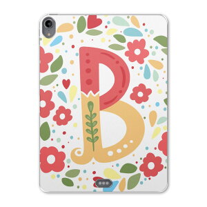 iPad Pro 11 ��1���� 2018�N�� �p �P�[�X �\�t�g TPU�P�[�X A1980 A2013 A1934 �Ή� �^�u���b�g�P�[�X �^�u���b�g�J�o�[ 019271 �t�H���g ���� b �A���t�@�x�b�g
