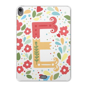 iPad Pro 11 1 2018N p P[X \tg TPUP[X A1980 A2013 A1934 Ή ^ubgP[X ^ubgJo[ 019274 tHg  e At@xbg