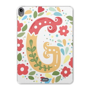 iPad Pro 11 ��1���� 2018�N�� �p �P�[�X �\�t�g TPU�P�[�X A1980 A2013 A1934 �Ή� �^�u���b�g�P�[�X �^�u���b�g�J�o�[ 019276 �t�H���g ���� g �A���t�@�x�b�g