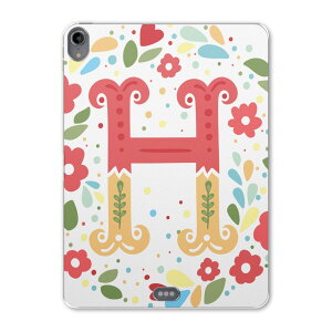 iPad Pro 11 1 2018N p P[X \tg TPUP[X A1980 A2013 A1934 Ή ^ubgP[X ^ubgJo[ 019277 tHg  h At@xbg