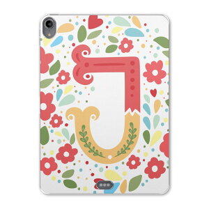 iPad Pro 11 ��1���� 2018�N�� �p �P�[�X �\�t�g TPU�P�[�X A1980 A2013 A1934 �Ή� �^�u���b�g�P�[�X �^�u���b�g�J�o�[ 019279 �t�H���g ���� j �A���t�@�x�b�g