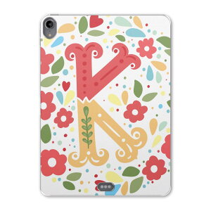 iPad Pro 11 1 2018N p P[X \tg TPUP[X A1980 A2013 A1934 Ή ^ubgP[X ^ubgJo[ 019280 tHg  k At@xbg