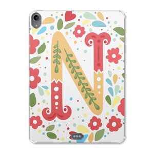 iPad Pro 11 1 2018N p P[X \tg TPUP[X A1980 A2013 A1934 Ή ^ubgP[X ^ubgJo[ 019283 tHg  n At@xbg