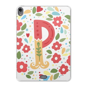 iPad Pro 11 ��1���� 2018�N�� �p �P�[�X �\�t�g TPU�P�[�X A1980 A2013 A1934 �Ή� �^�u���b�g�P�[�X �^�u���b�g�J�o�[ 019285 �t�H���g ���� p �A���t�@�x�b�g